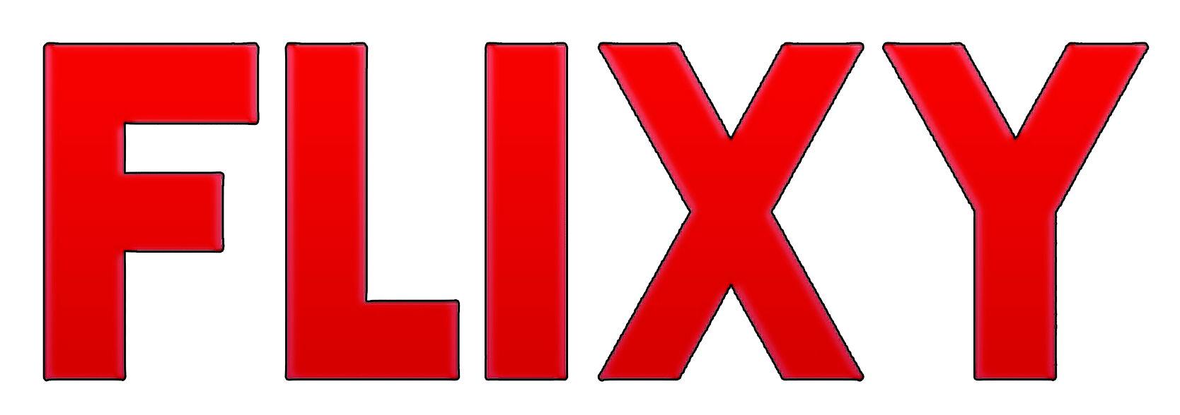 Logo Netflix